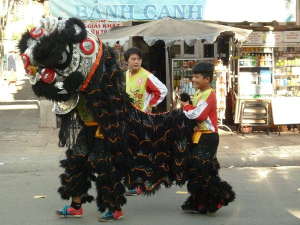 cao voor prostituees