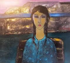 Le phénomène Trịnh Công Sơn, l'enregistreur de cassettes